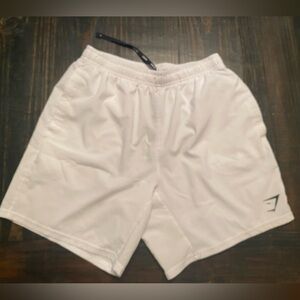 Gymshark men’s shorts - size S